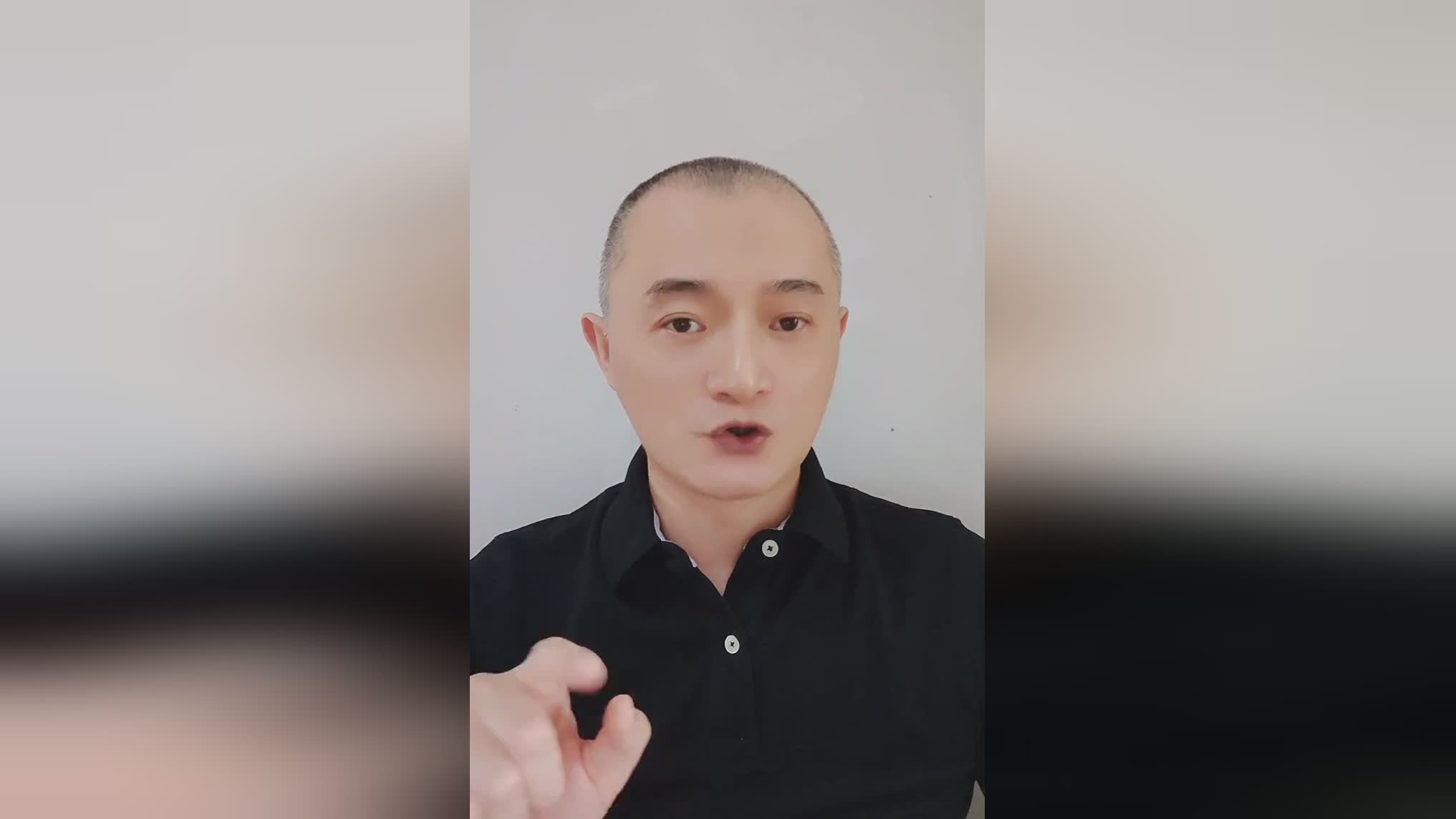 不是迷信！今天十月三十，晚上最不能做的4件事，别忘了告诉家人