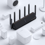 六月六，看谷秀——谷秀科技的科技与现代想象